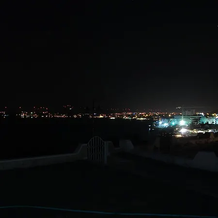 Turkey House Çeşme